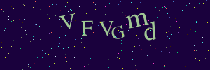 Validation image
